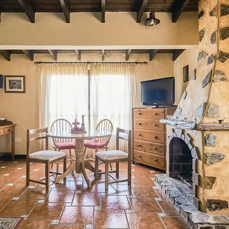 Holiday Camino D Caneno, S/n