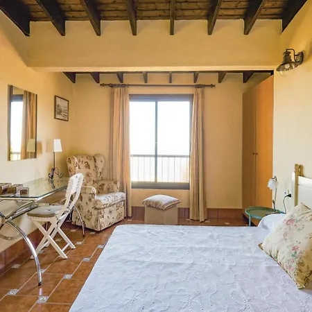 Holiday Camino D Caneno, S/n 펜션 라오로타바